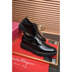 Ferragamo Shoes